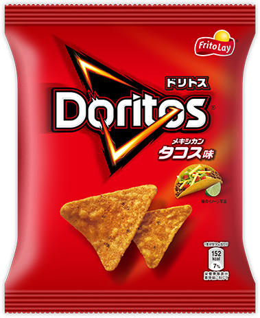 けしからん食べ物を怒りながらも丁寧に紹介するトピ