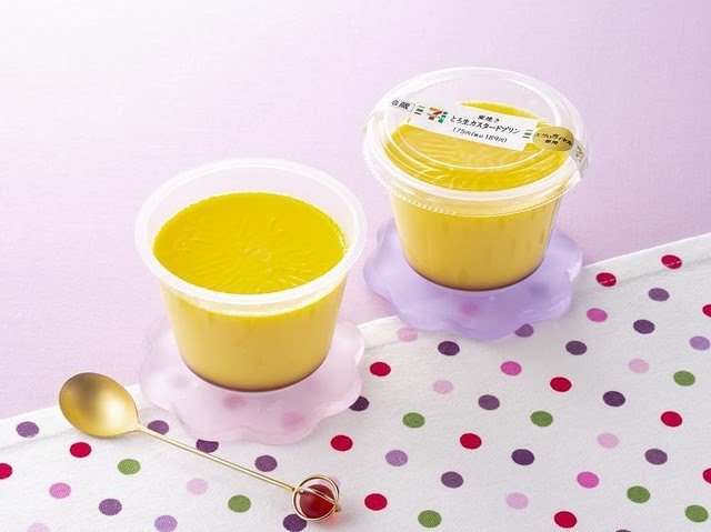 けしからん食べ物を怒りながらも丁寧に紹介するトピ
