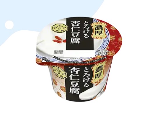 けしからん食べ物を怒りながらも丁寧に紹介するトピ