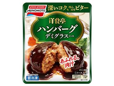 けしからん食べ物を怒りながらも丁寧に紹介するトピ