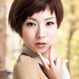 好きな化粧品のCM