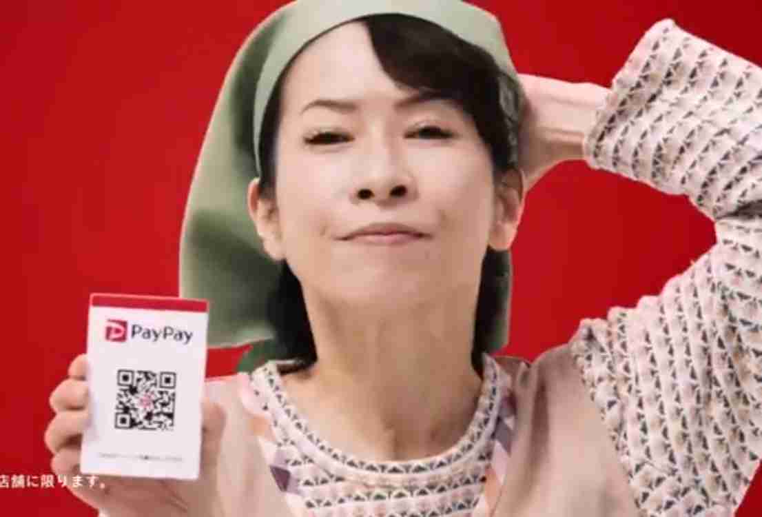 好きな化粧品のCM