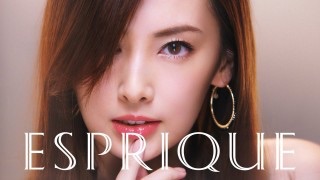 好きな化粧品のCM