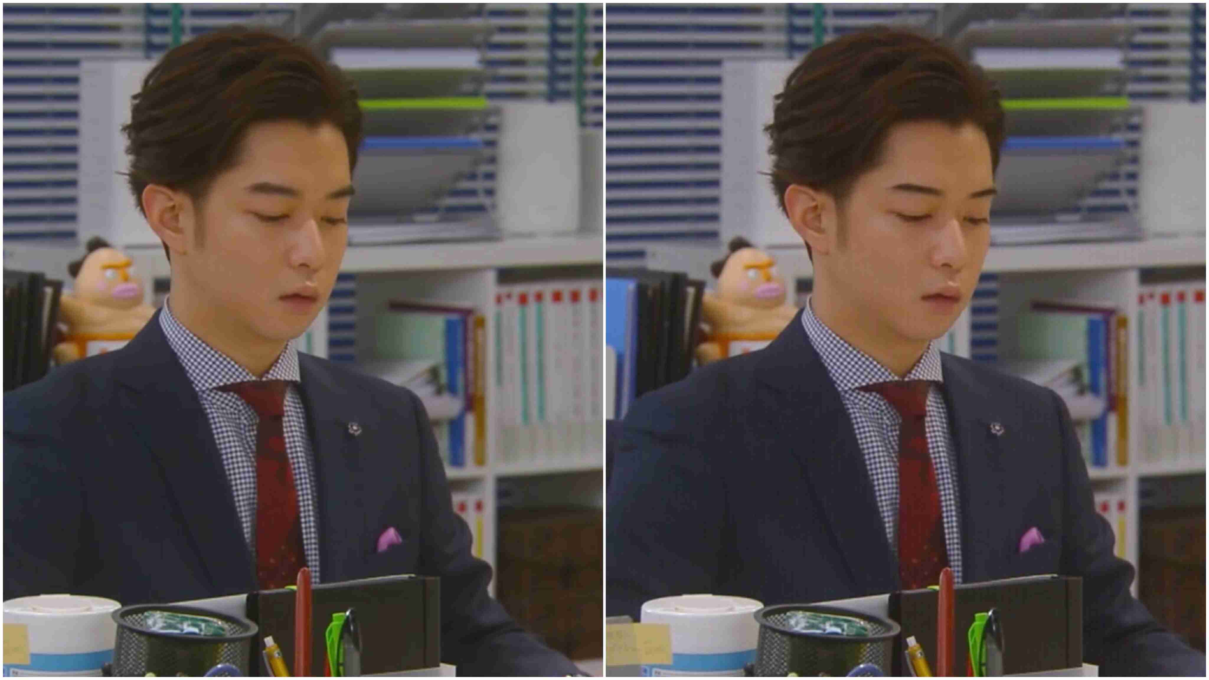 【実況・感想】家売るオンナの逆襲 #05