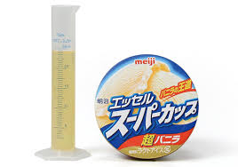 嫌いじゃないけどあえて食べないようにしてるもの。