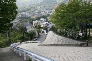 坂道の画像を貼るトピ