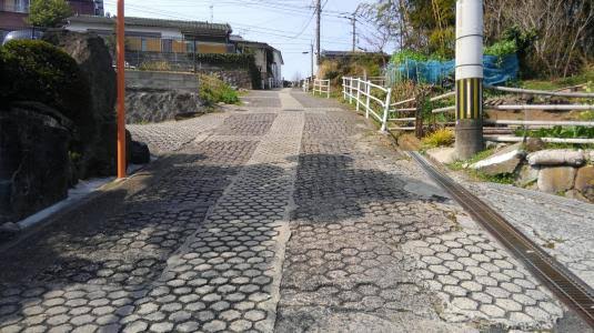 坂道の画像を貼るトピ