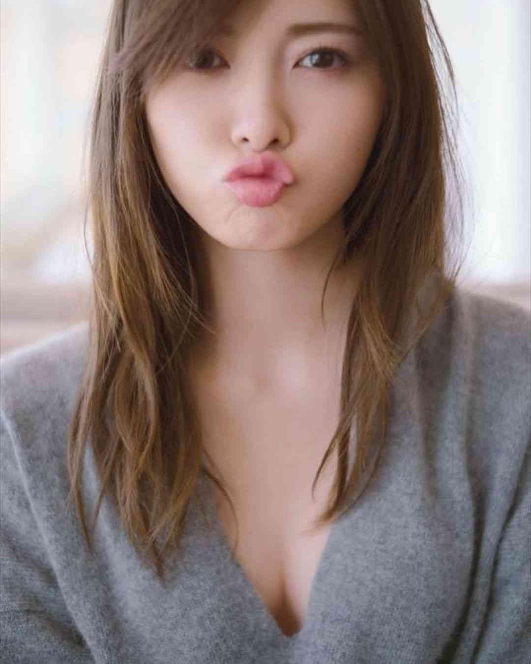 坂道の画像を貼るトピ