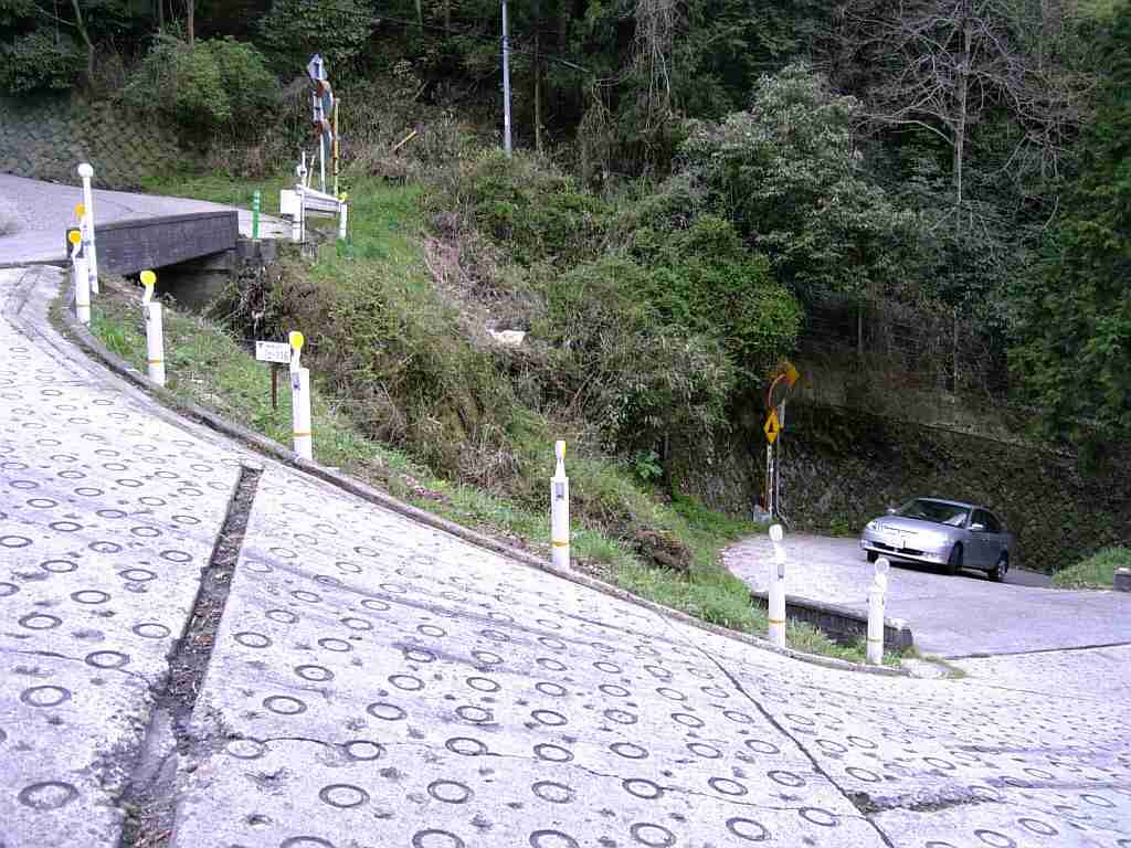 坂道の画像を貼るトピ