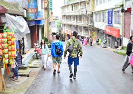 坂道の画像を貼るトピ