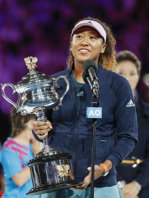 坂道の画像を貼るトピ