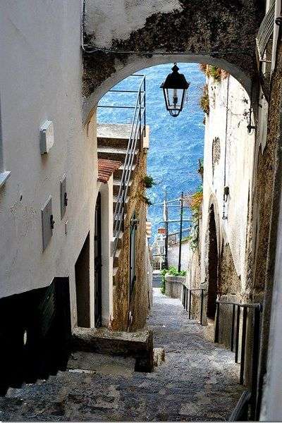 坂道の画像を貼るトピ