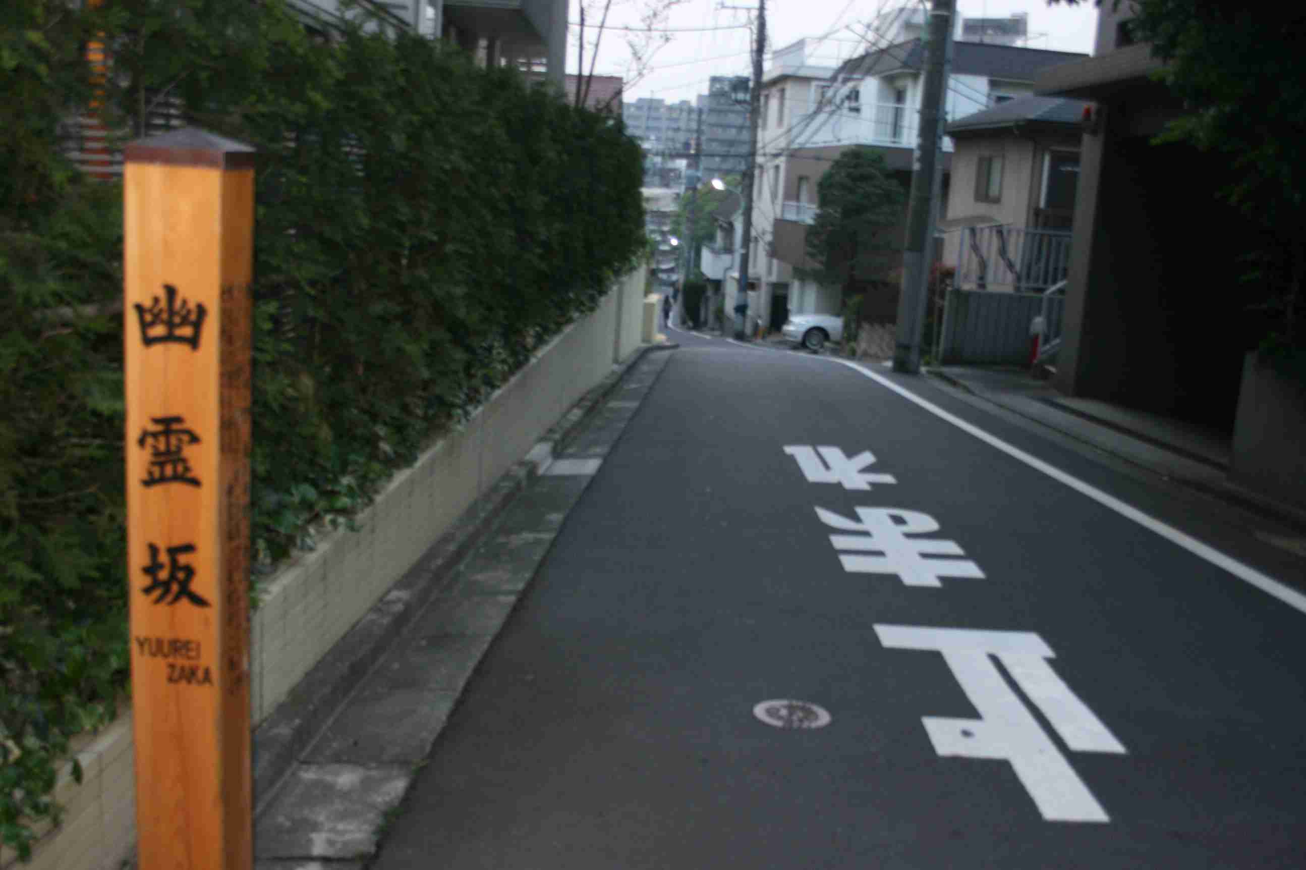 坂道の画像を貼るトピ