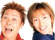 坂道の画像を貼るトピ