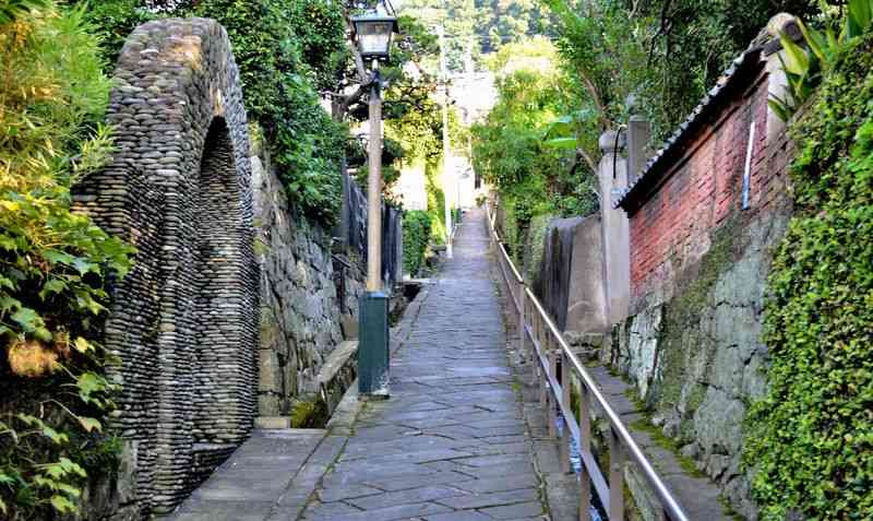 坂道の画像を貼るトピ