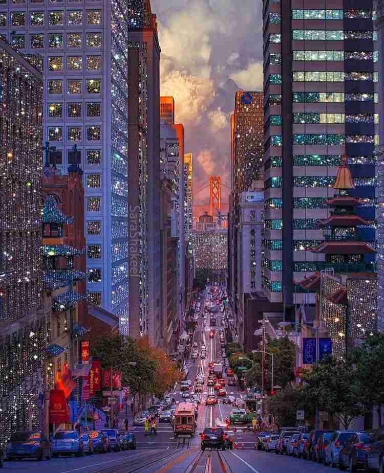 坂道の画像を貼るトピ