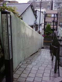 坂道の画像を貼るトピ