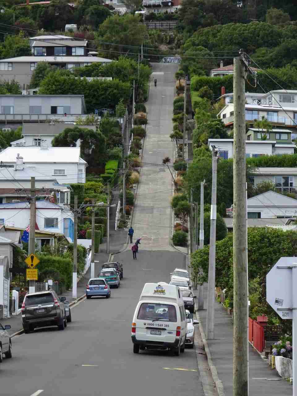 坂道の画像を貼るトピ