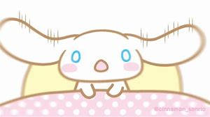 手の甲に極小チップ、埋めたい? 鍵や電子決済「便利」