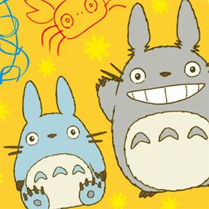 ガルちゃんで画像(サイト)を貼り付ける方法&練習Part20