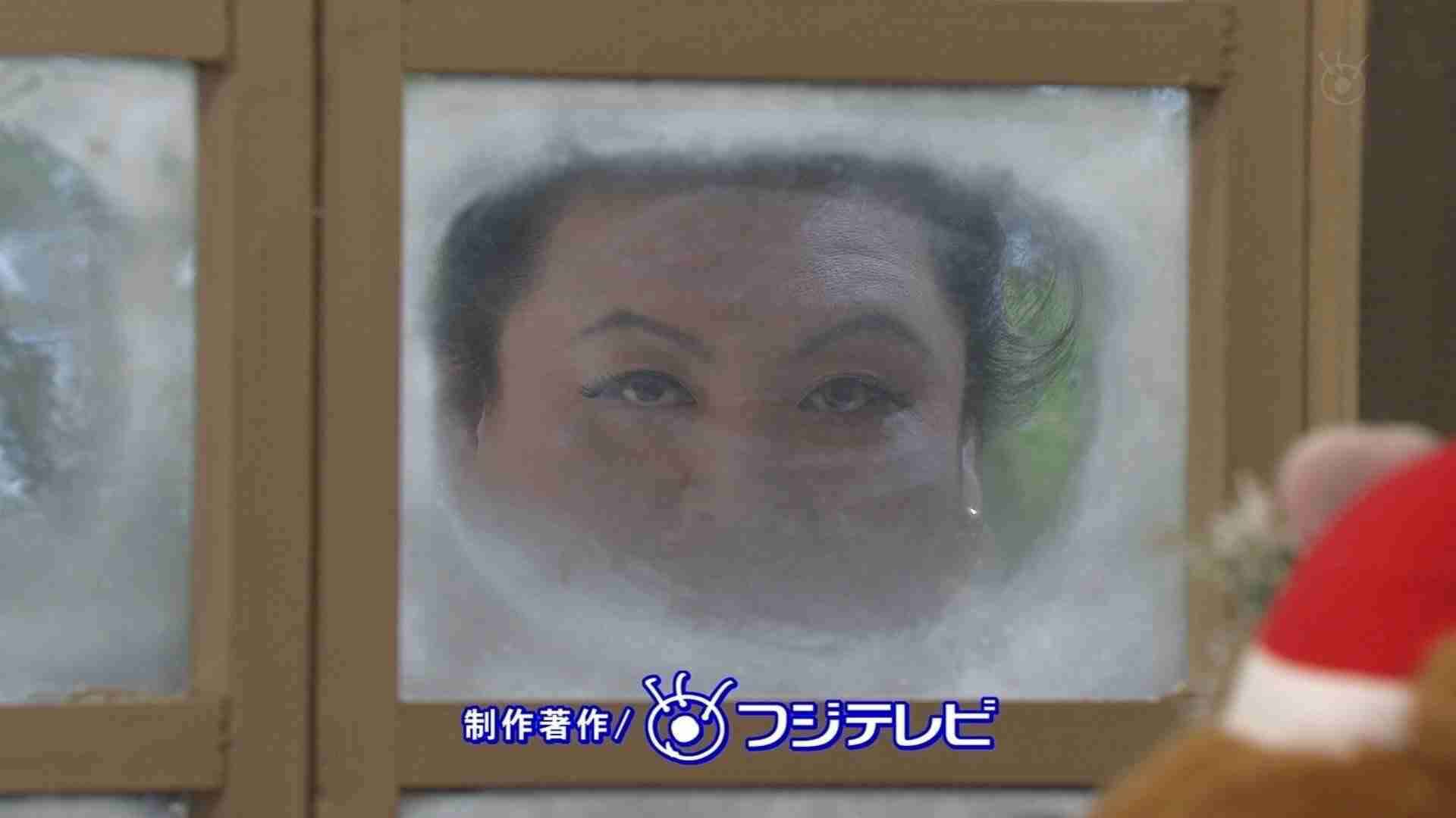 ガルちゃんで画像(サイト)を貼り付ける方法&練習Part20