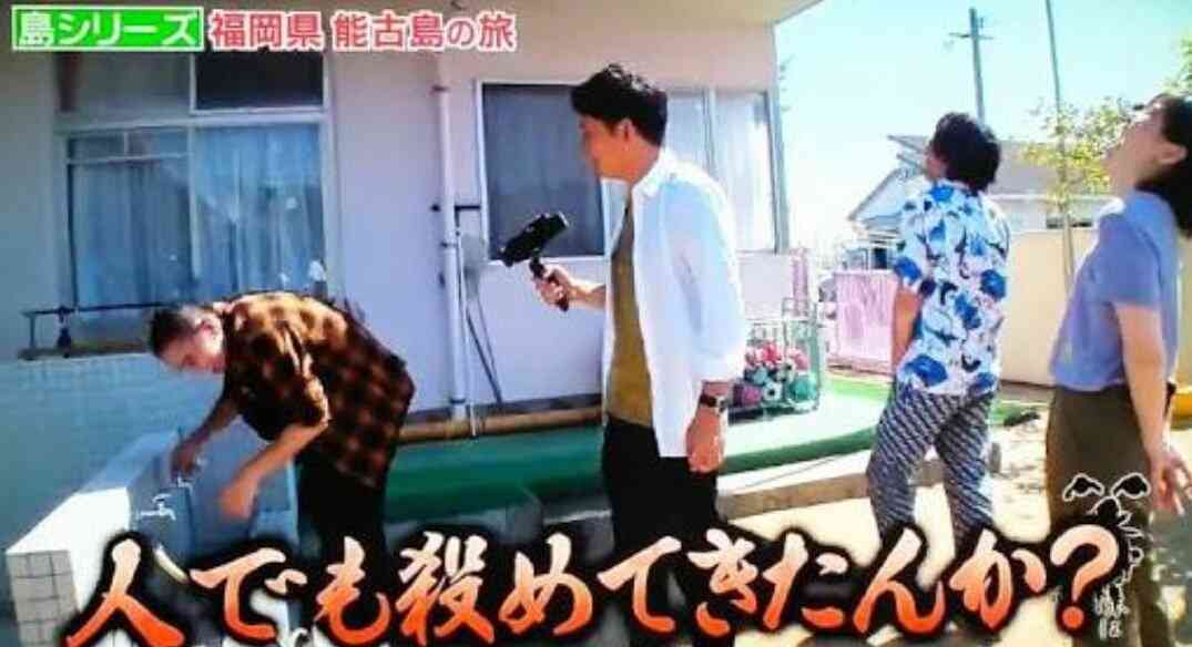 ガルちゃんで画像(サイト)を貼り付ける方法&練習Part20