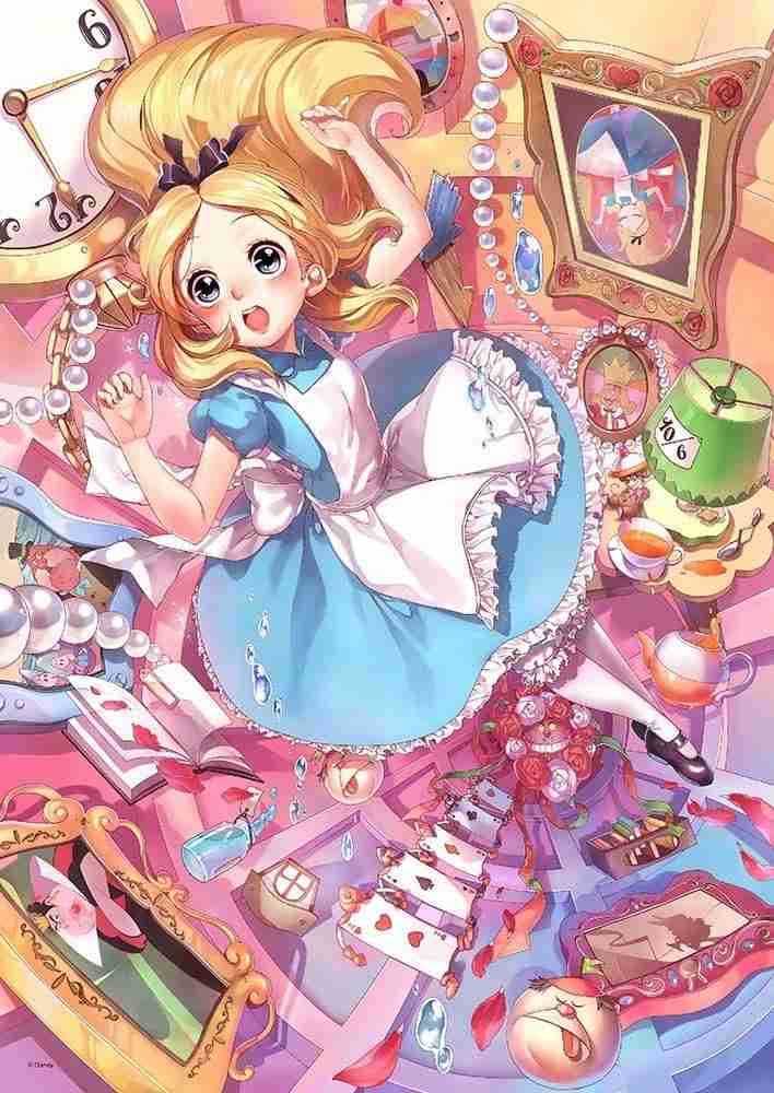 ガルちゃんで画像(サイト)を貼り付ける方法&練習Part20