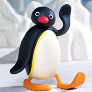 ガルちゃんで画像(サイト)を貼り付ける方法&練習Part20