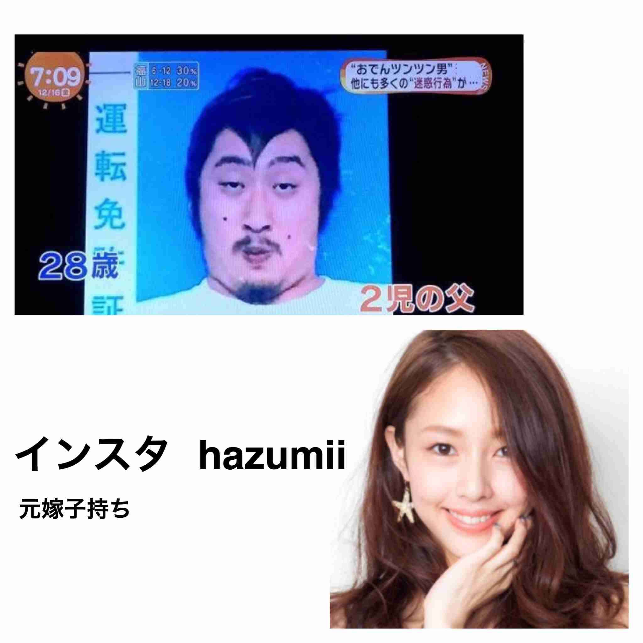 ガルちゃんで画像(サイト)を貼り付ける方法&練習Part20