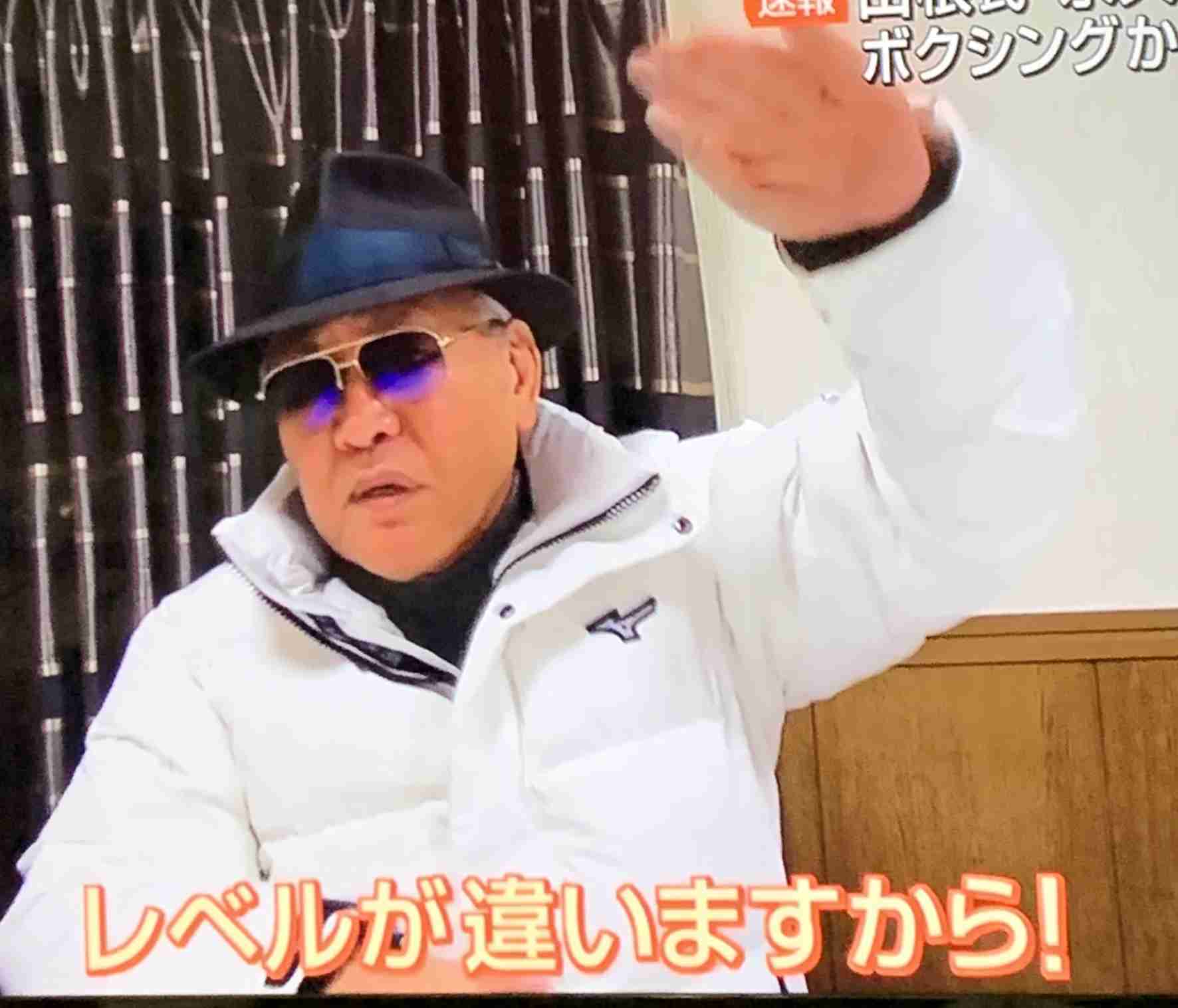 ガルちゃんで画像(サイト)を貼り付ける方法&練習Part20