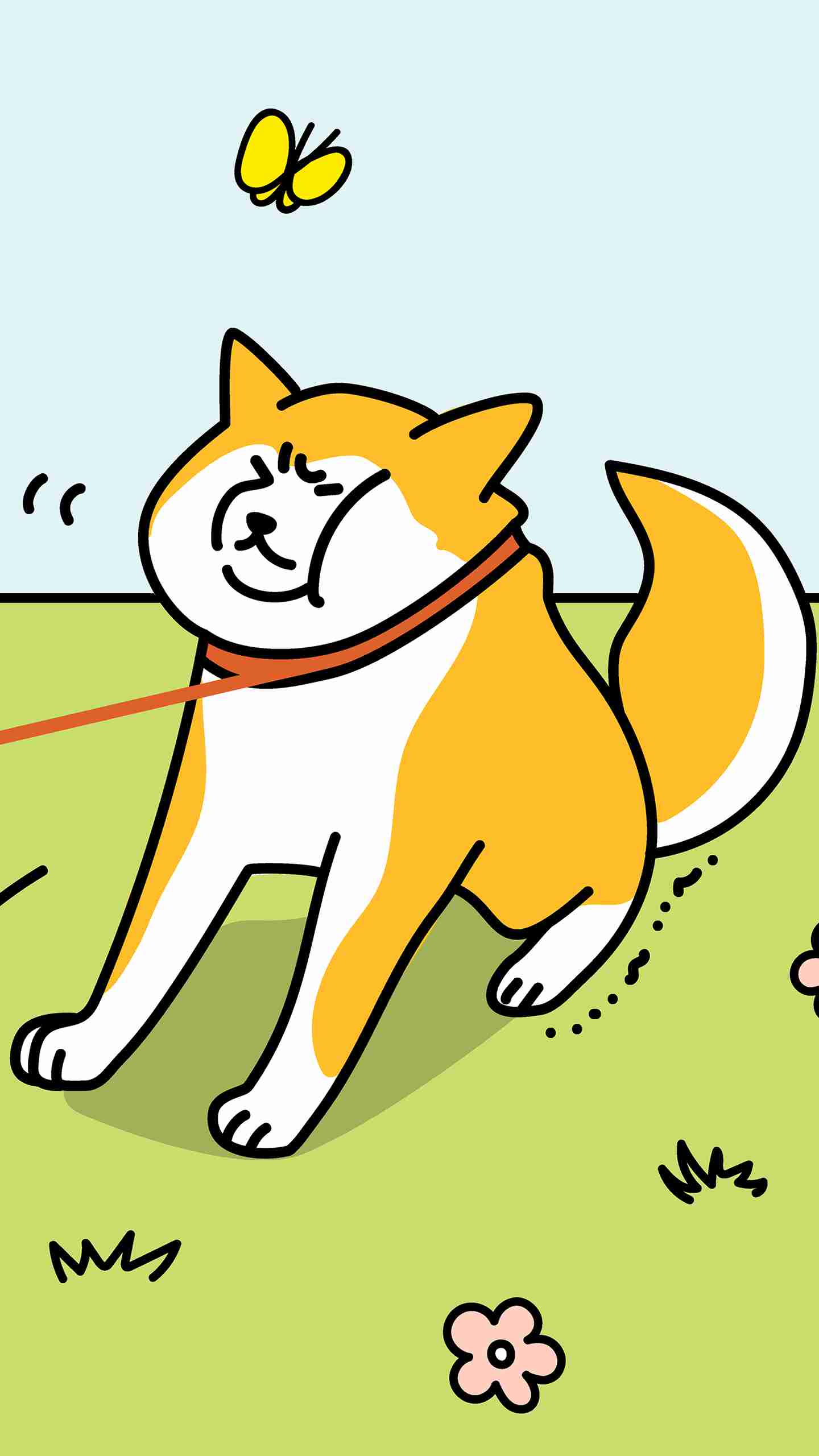 ガルちゃんで画像(サイト)を貼り付ける方法&練習Part20