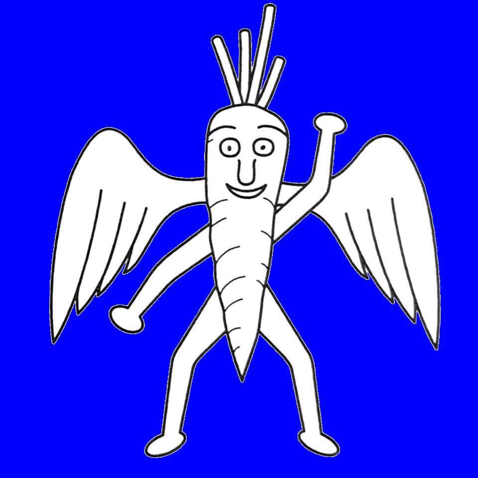 ガルちゃんで画像(サイト)を貼り付ける方法&練習Part20