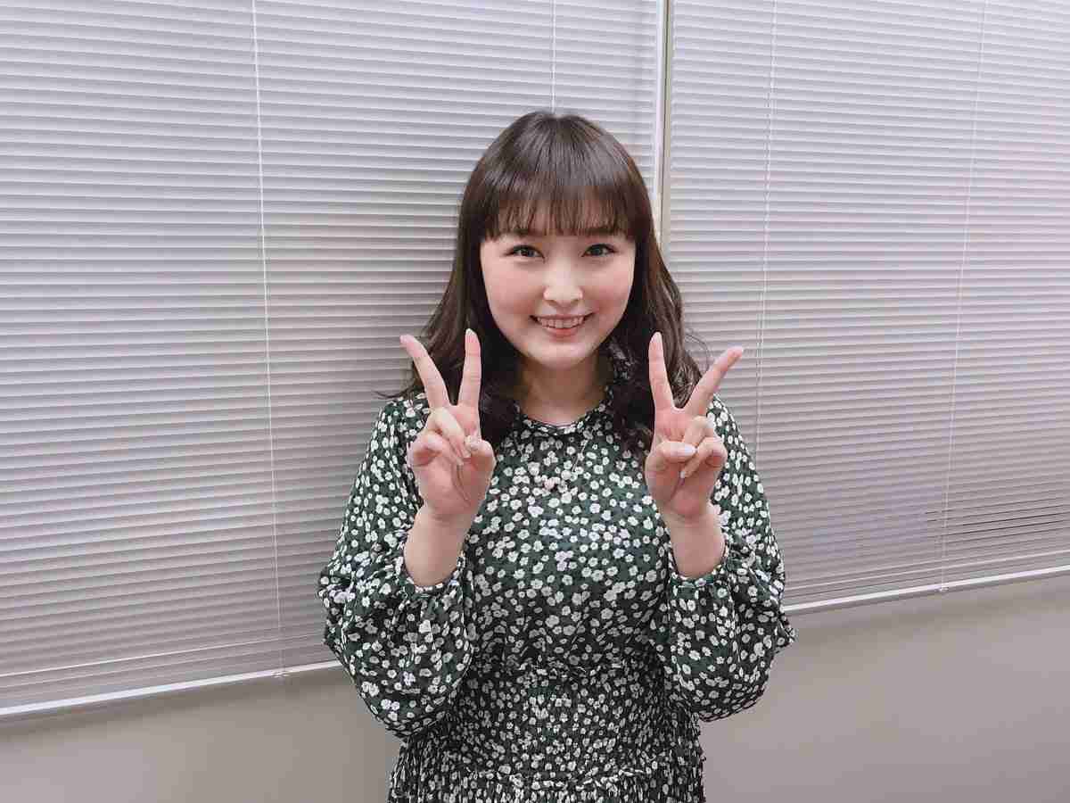 ガルちゃんで画像(サイト)を貼り付ける方法&練習Part20