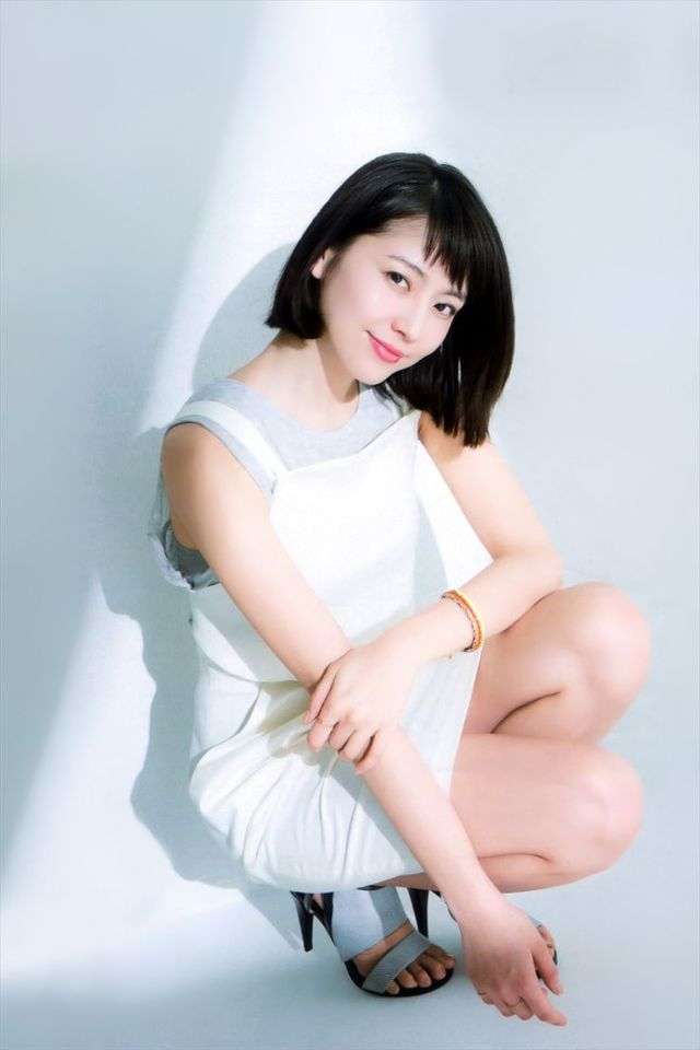 ガルちゃんで画像(サイト)を貼り付ける方法&練習Part20
