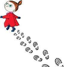 ガルちゃんで画像(サイト)を貼り付ける方法&練習Part20