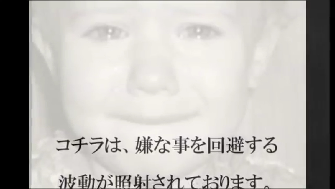ガルちゃんで画像(サイト)を貼り付ける方法&練習Part20