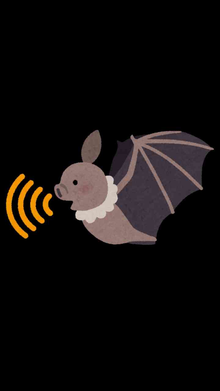 ガルちゃんで画像(サイト)を貼り付ける方法&練習Part20