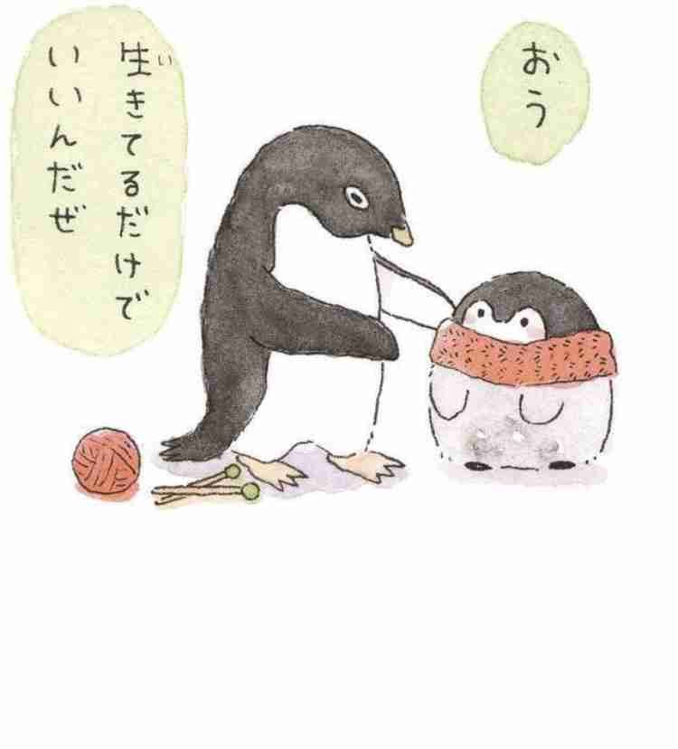 ガルちゃんで画像(サイト)を貼り付ける方法&練習Part20