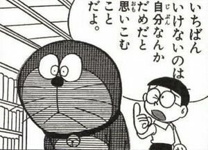 ガルちゃんで画像(サイト)を貼り付ける方法&練習Part20