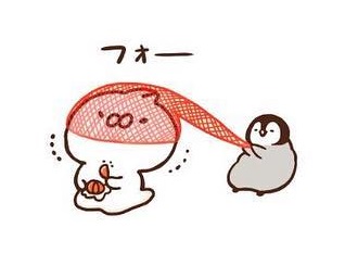 ガルちゃんで画像(サイト)を貼り付ける方法&練習Part20