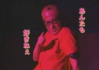 ガルちゃんで画像(サイト)を貼り付ける方法&練習Part20