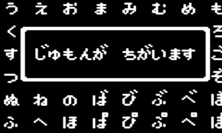 ガルちゃんで画像(サイト)を貼り付ける方法&練習Part20