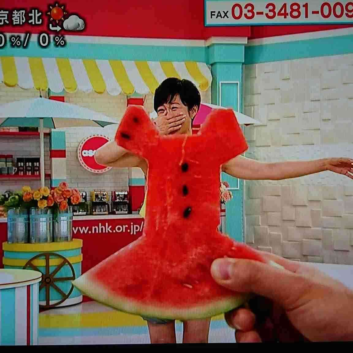 ガルちゃんで画像(サイト)を貼り付ける方法&練習Part20