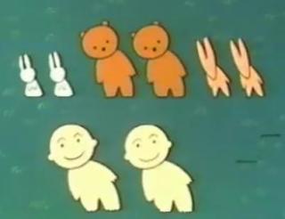 ガルちゃんで画像(サイト)を貼り付ける方法&練習Part20