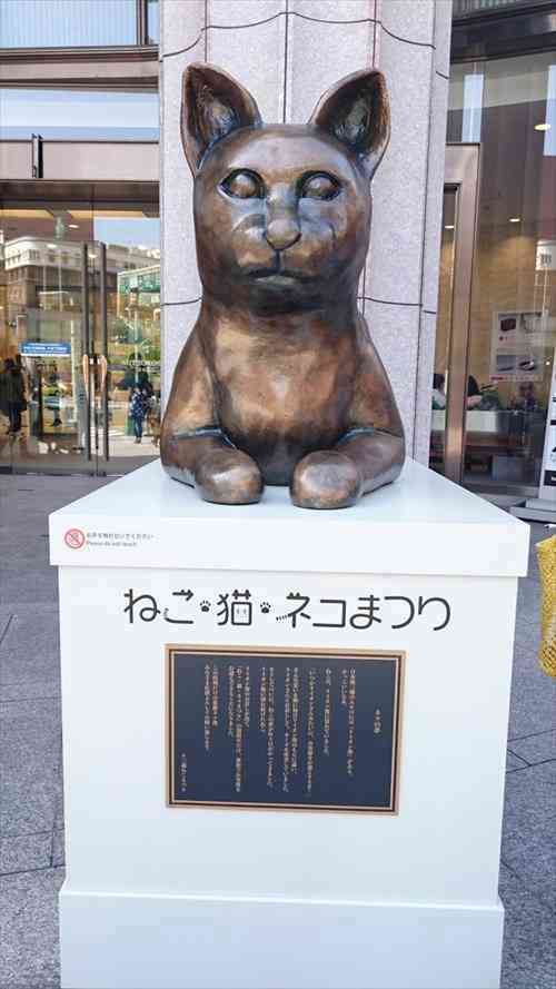 ガルちゃんで画像(サイト)を貼り付ける方法&練習Part20