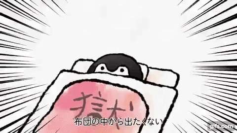 ガルちゃんで画像(サイト)を貼り付ける方法&練習Part20