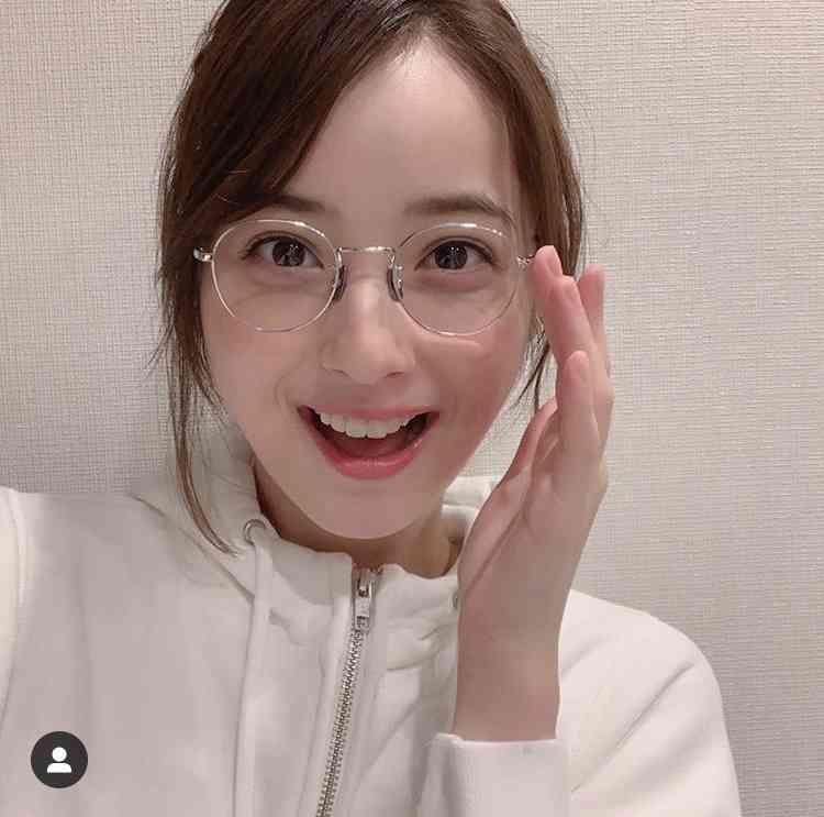 ガルちゃんで画像(サイト)を貼り付ける方法&練習Part20
