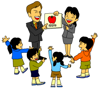 小学校の英語必修、必要?