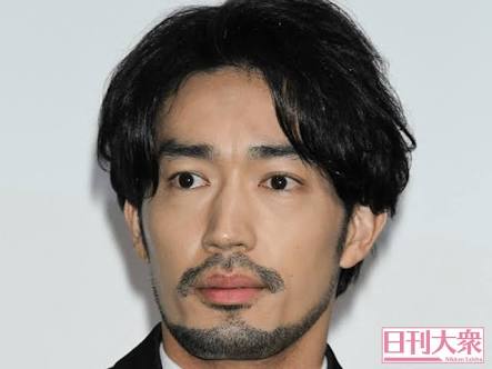 二重のイメケンの画像ください
