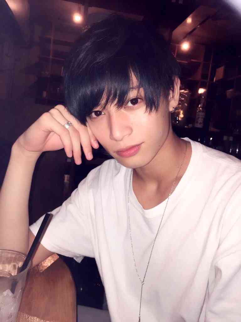 二重のイメケンの画像ください